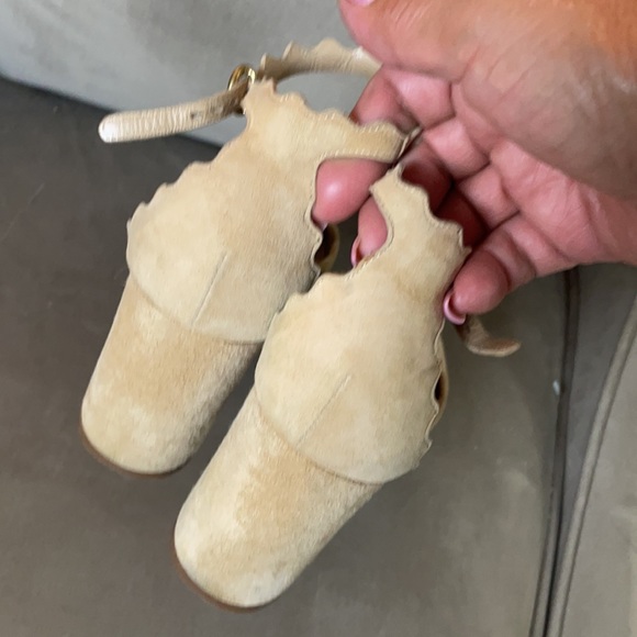 Chloe - Picture 3 of 6